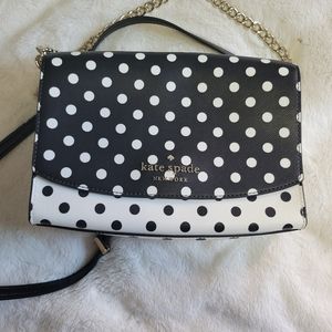 Kate Spade Crossbody- Brand New